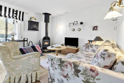 Tigervej 8, Egsmark, 8400 Ebeltoft