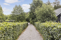 Tigervej 8, Egsmark, 8400 Ebeltoft