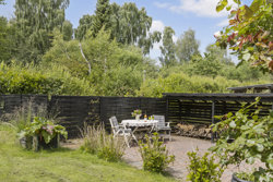 Tigervej 8, Egsmark, 8400 Ebeltoft