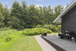 Tigervej 8, Egsmark, 8400 Ebeltoft