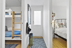 Tigervej 8, Egsmark, 8400 Ebeltoft