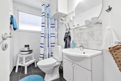 Tigervej 8, Egsmark, 8400 Ebeltoft