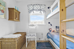 Tigervej 8, Egsmark, 8400 Ebeltoft