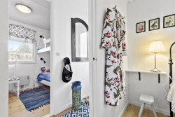 Tigervej 8, Egsmark, 8400 Ebeltoft