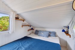 Gl Krovej 14, Øster Hurup, 9560 Hadsund