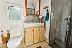 Gl Krovej 14, Øster Hurup, 9560 Hadsund