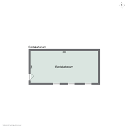 Skagensvej 160, 9800 Hjørring