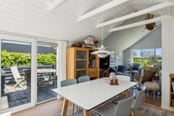 Gl Krovej 14, Øster Hurup, 9560 Hadsund