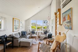 Gl Krovej 14, Øster Hurup, 9560 Hadsund