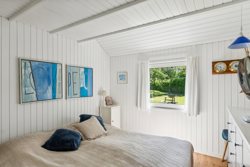 Gl Krovej 14, Øster Hurup, 9560 Hadsund