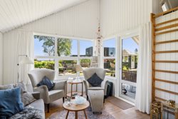 Gl Krovej 14, Øster Hurup, 9560 Hadsund