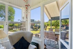 Gl Krovej 14, Øster Hurup, 9560 Hadsund