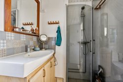 Gl Krovej 14, Øster Hurup, 9560 Hadsund