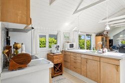 Gl Krovej 14, Øster Hurup, 9560 Hadsund