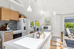 Gl Krovej 14, Øster Hurup, 9560 Hadsund