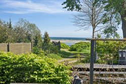 Gl Krovej 14, Øster Hurup, 9560 Hadsund