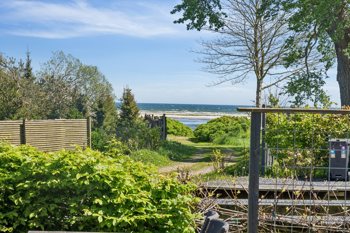 Gl Krovej 14, 9560 Hadsund