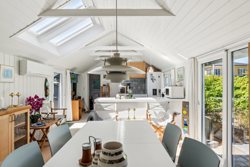 Gl Krovej 14, Øster Hurup, 9560 Hadsund