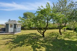 Gl Krovej 14, Øster Hurup, 9560 Hadsund