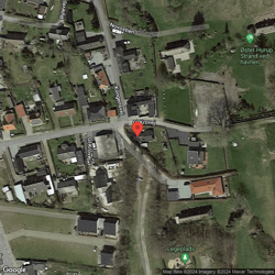 Gl Krovej 14, Øster Hurup, 9560 Hadsund