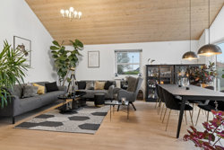 Kalkerupvej 35A, Fensmark, 4684 Holmegaard