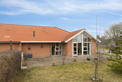Kalkerupvej 35A, Fensmark, 4684 Holmegaard