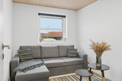 Kalkerupvej 35A, Fensmark, 4684 Holmegaard