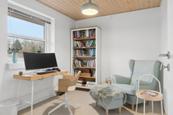 Kalkerupvej 35A, Fensmark, 4684 Holmegaard