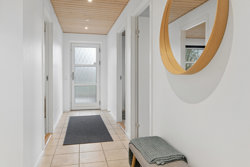 Kalkerupvej 35A, Fensmark, 4684 Holmegaard