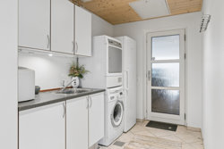 Kalkerupvej 35A, Fensmark, 4684 Holmegaard