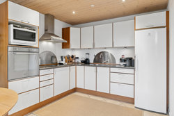 Kalkerupvej 35A, Fensmark, 4684 Holmegaard