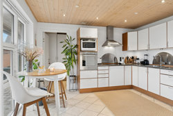 Kalkerupvej 35A, Fensmark, 4684 Holmegaard