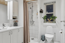 Kalkerupvej 35A, Fensmark, 4684 Holmegaard