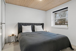 Kalkerupvej 35A, Fensmark, 4684 Holmegaard