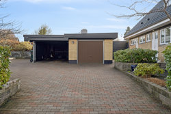 Nellikevej 3, 6000 Kolding