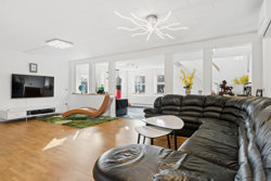 Nellikevej 3, 6000 Kolding