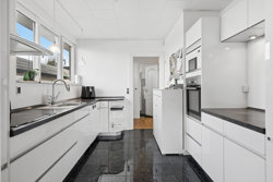 Nellikevej 3, 6000 Kolding