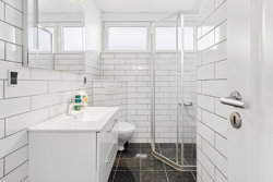 Nellikevej 3, 6000 Kolding