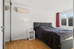 Nellikevej 3, 6000 Kolding