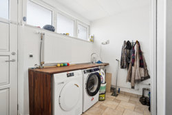 Nellikevej 3, 6000 Kolding