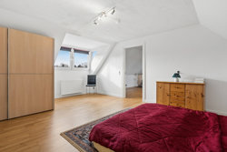 Nellikevej 3, 6000 Kolding