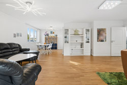 Nellikevej 3, 6000 Kolding