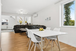 Nellikevej 3, 6000 Kolding