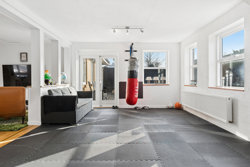 Nellikevej 3, 6000 Kolding