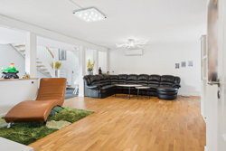 Nellikevej 3, 6000 Kolding