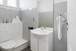 Nellikevej 3, 6000 Kolding