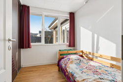 Nellikevej 3, 6000 Kolding