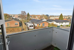 Nellikevej 3, 6000 Kolding