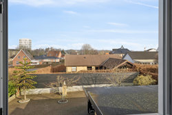 Nellikevej 3, 6000 Kolding