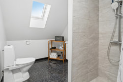 Nellikevej 3, 6000 Kolding